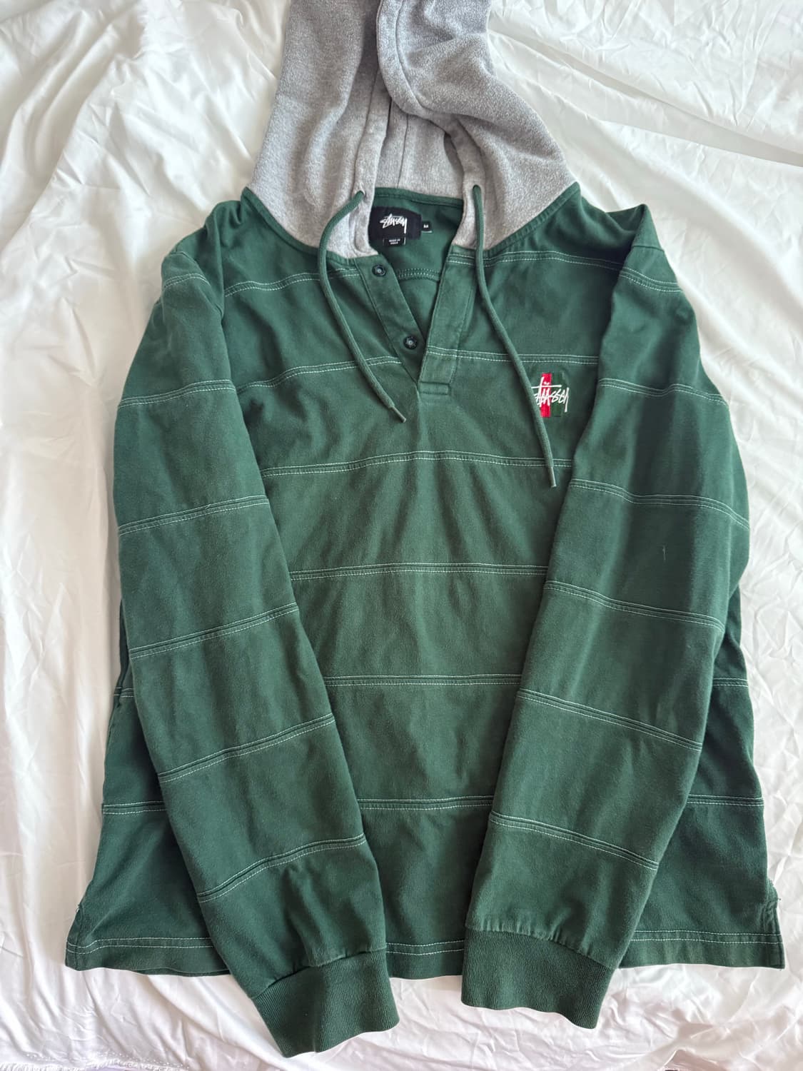 old stussy 상품이미지1