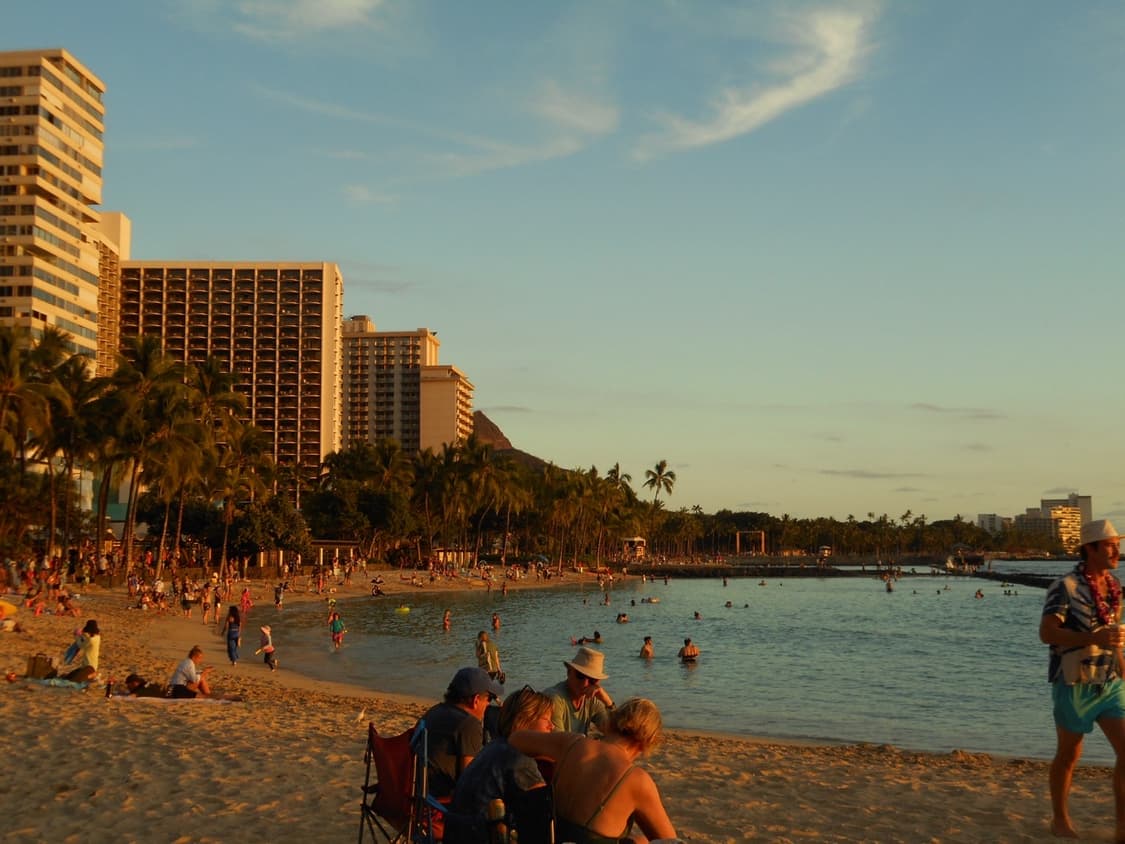 니콘 쿨픽스 s3700 핑크 디카 (작례 있음) 상품이미지6