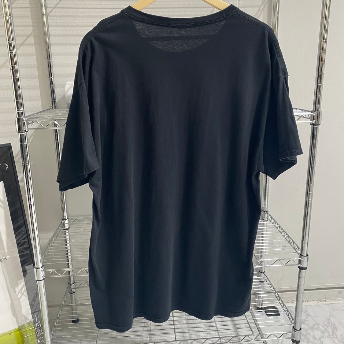 스파이패밀리 오피셜 애니메이션 티셔츠 상품이미지2