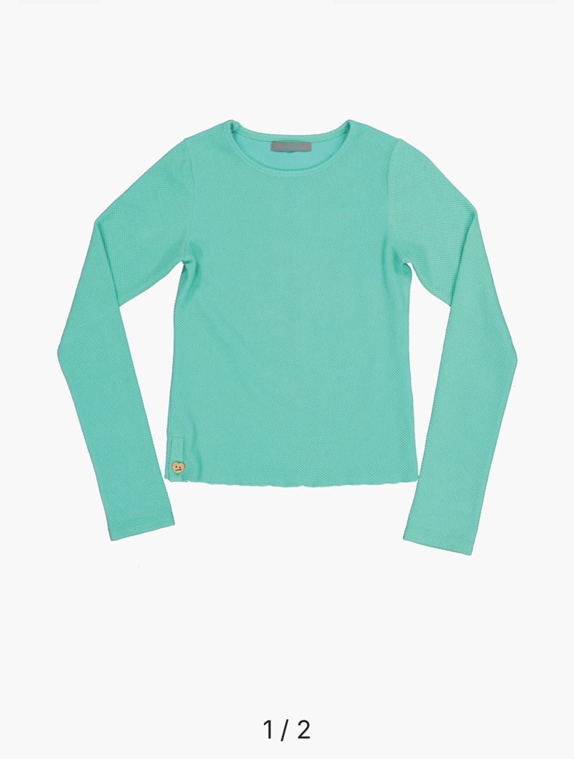 나비버스 메모리 탑 민트 상품이미지1