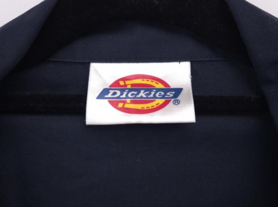 디키즈 점프슈트 상품이미지5