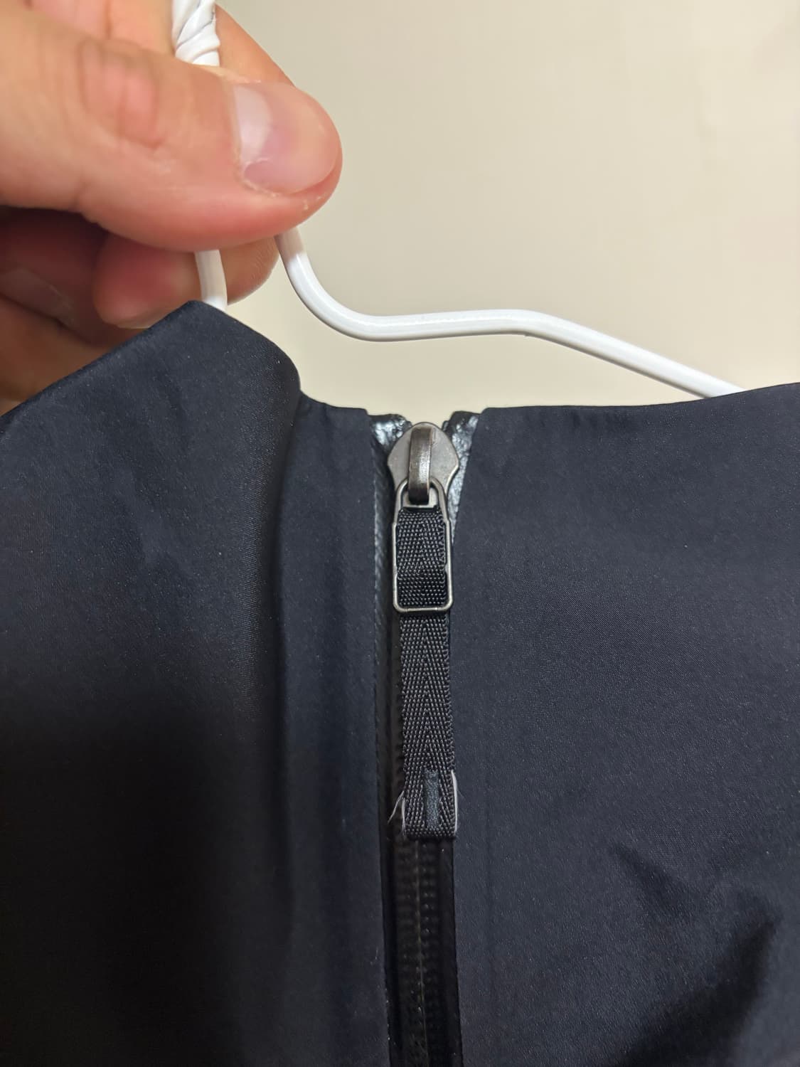 아크테릭스 베타 lt 자켓 상품이미지5