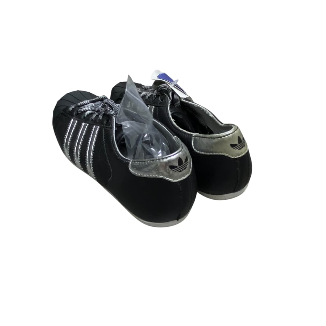 adidas low rise shoes 상품이미지4