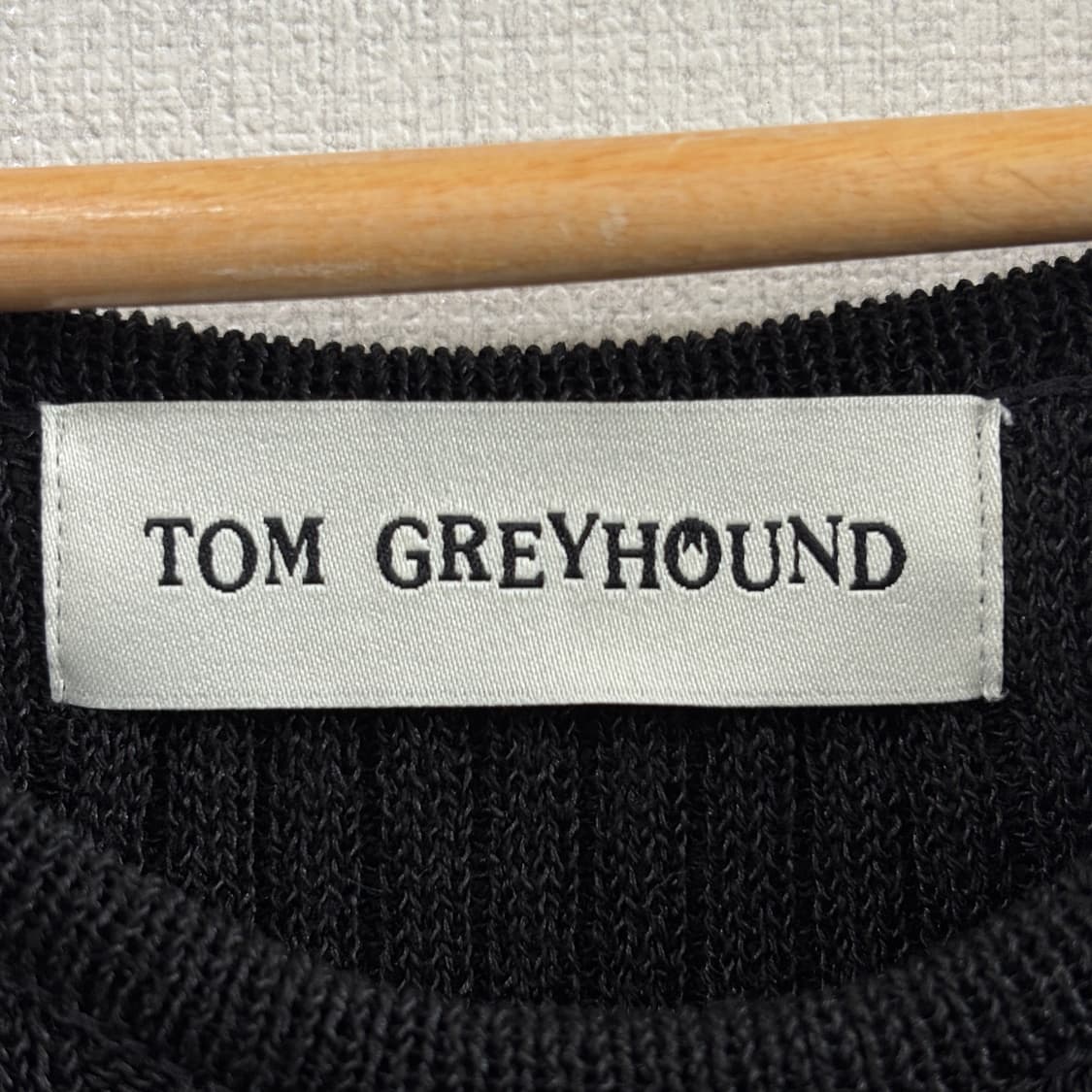 톰 그레이하운드 원피스 상품이미지4