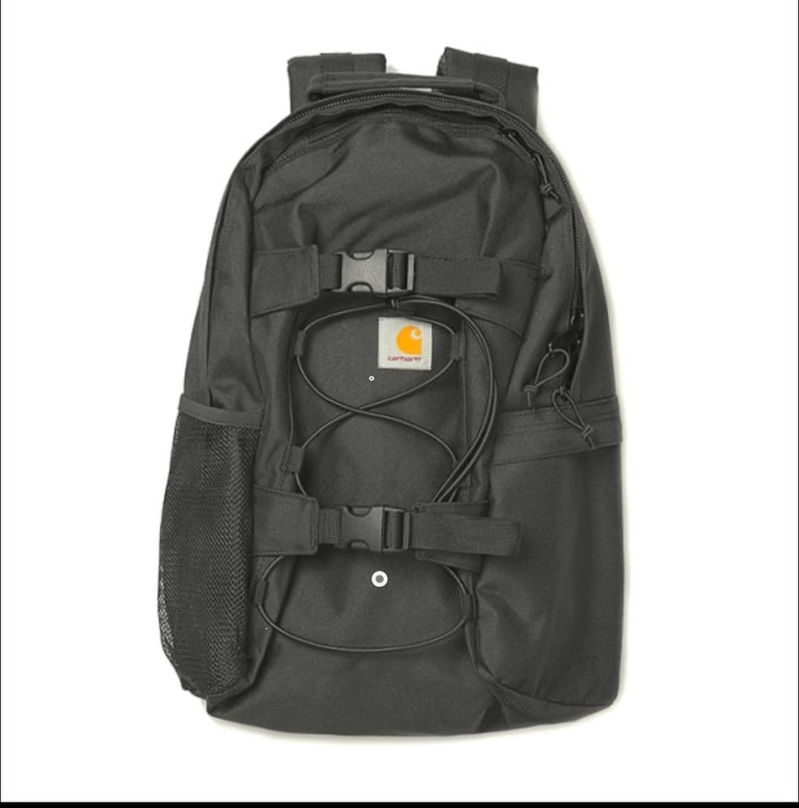 칼하트 킥플립 백팩 상품이미지1