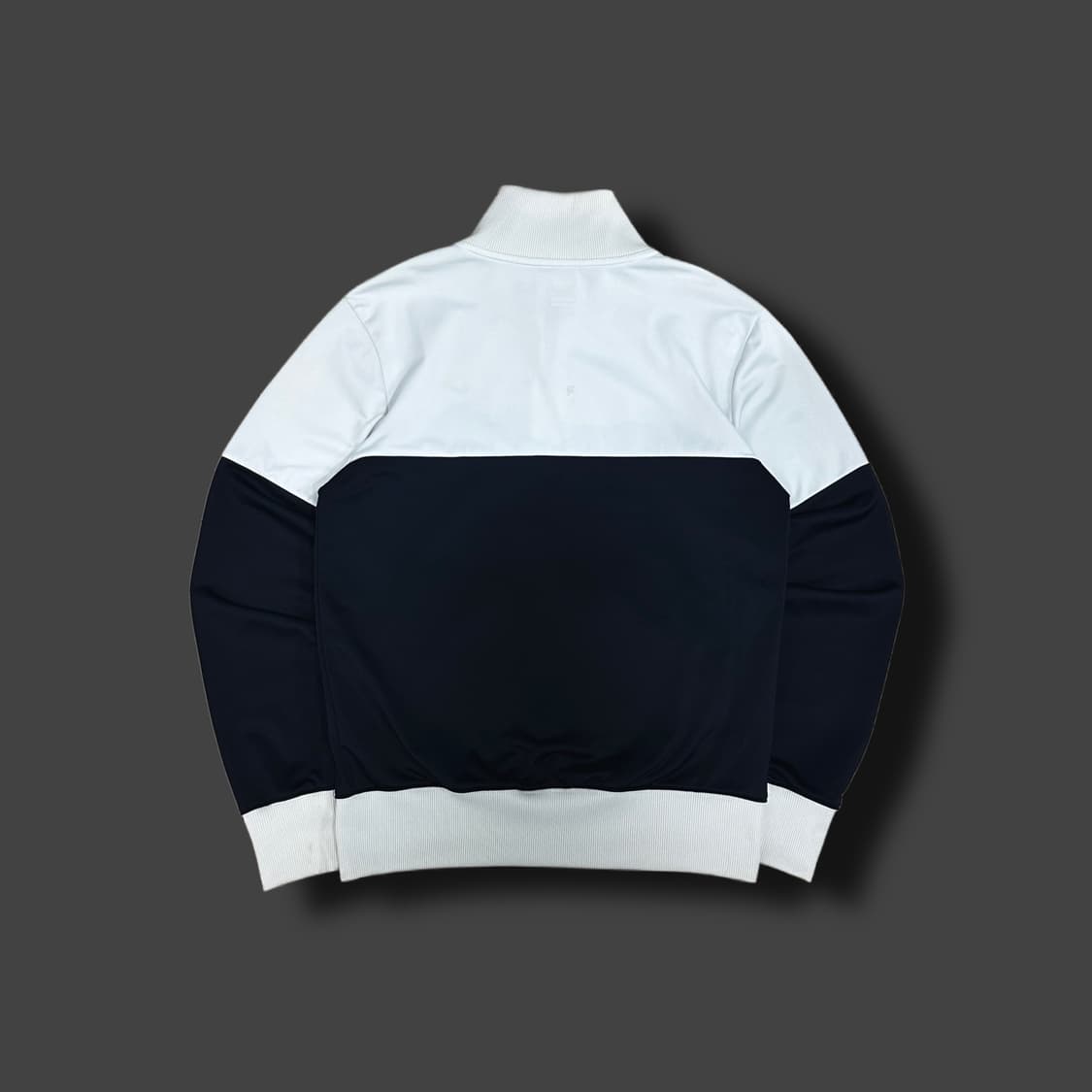 Nike 나이키 올드스쿨 배색 트랙탑 져지 상품이미지6