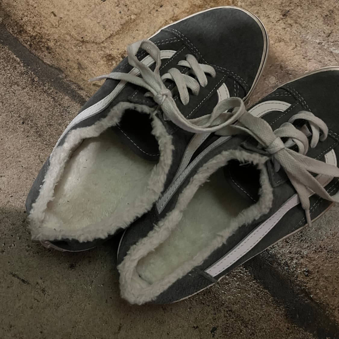 반스 240 상품이미지4