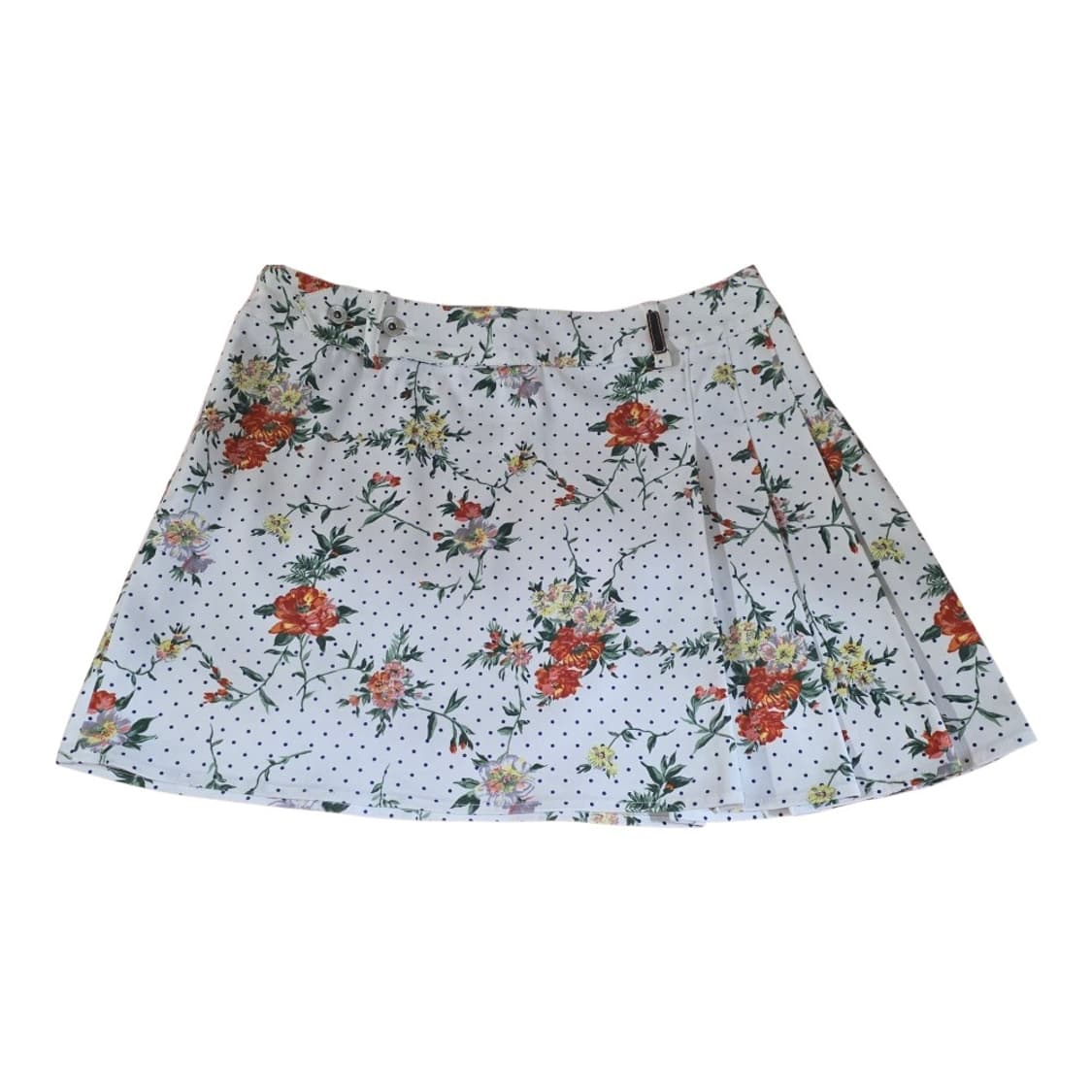 [Archive] 90s-00s D&G Dolce & Gabbana 상품이미지5