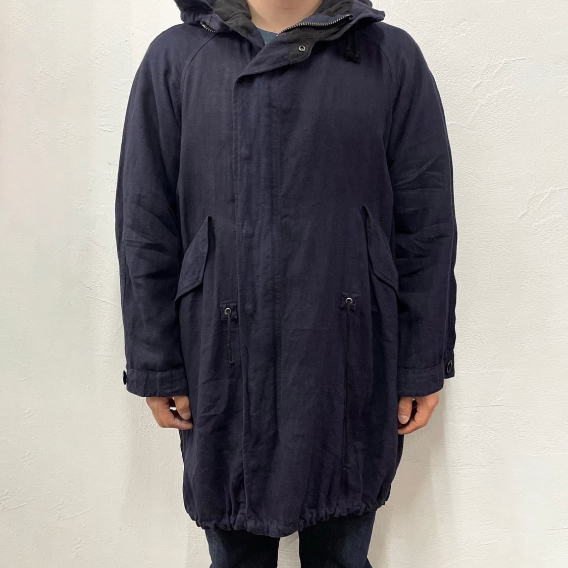 요지 야마모토 (Y’s Yohji Yamamoto) 상품이미지9