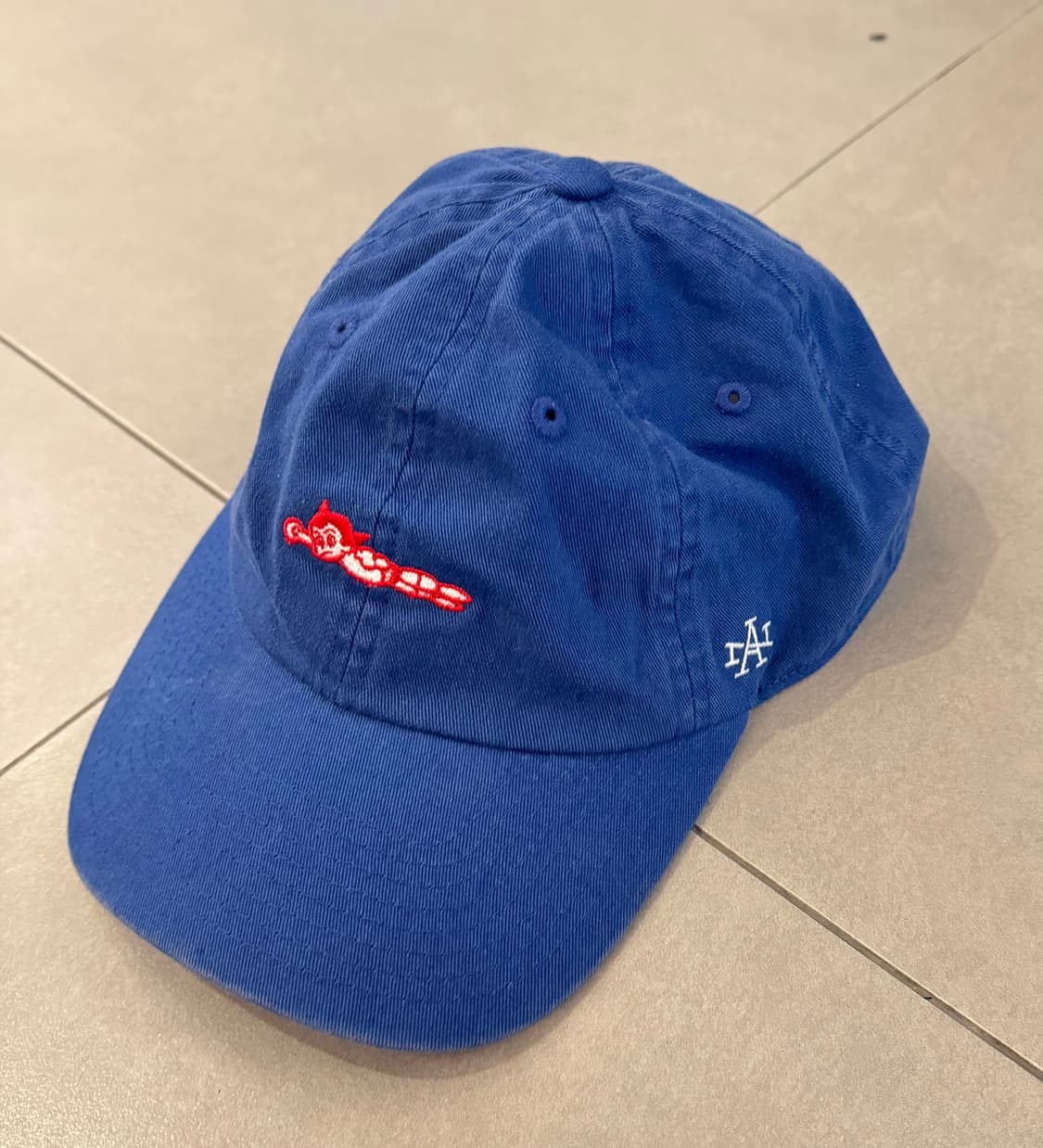 American Needle 모자 상품이미지1