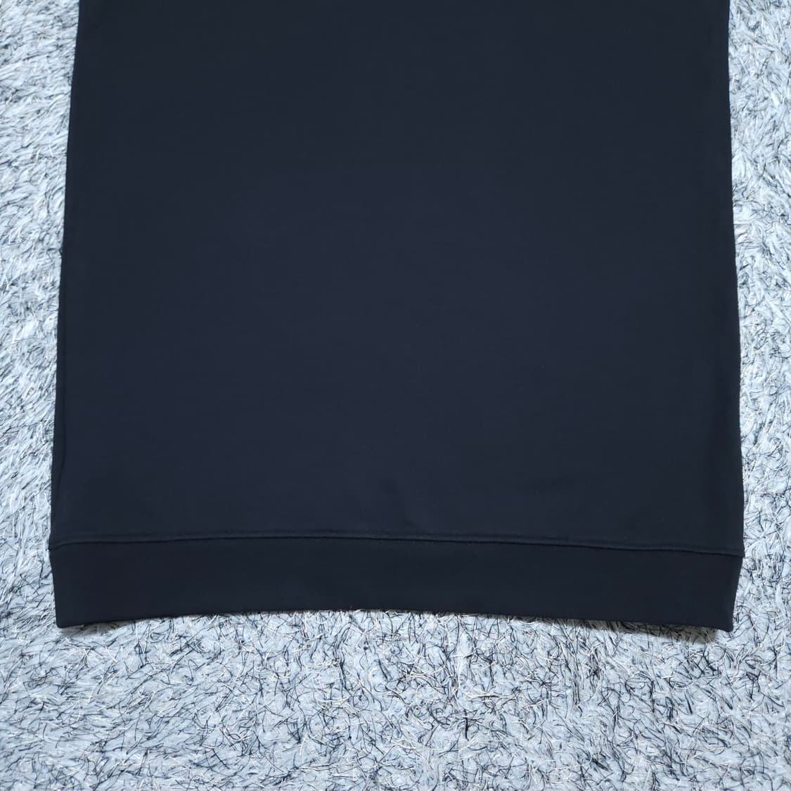 아디다스) L 여자 맨투맨드레스 원피스 / 왕눈이샵 상품이미지6