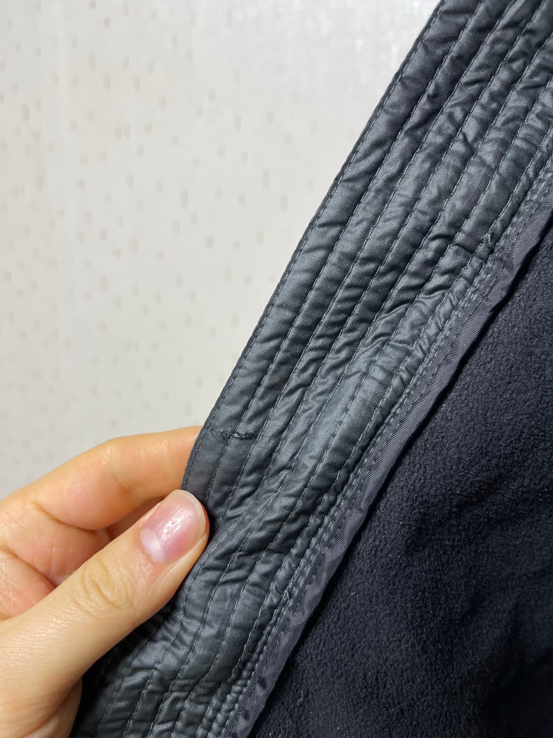 나이키 신세틱 필 플리스 자켓 2xl 상품이미지5