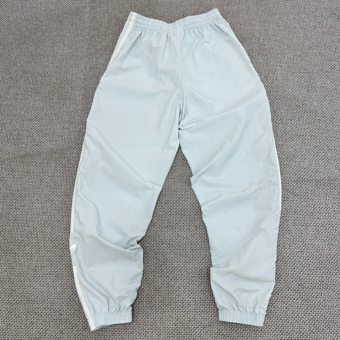 adidas 오리지널스 락업 트랙팬츠 상품이미지2