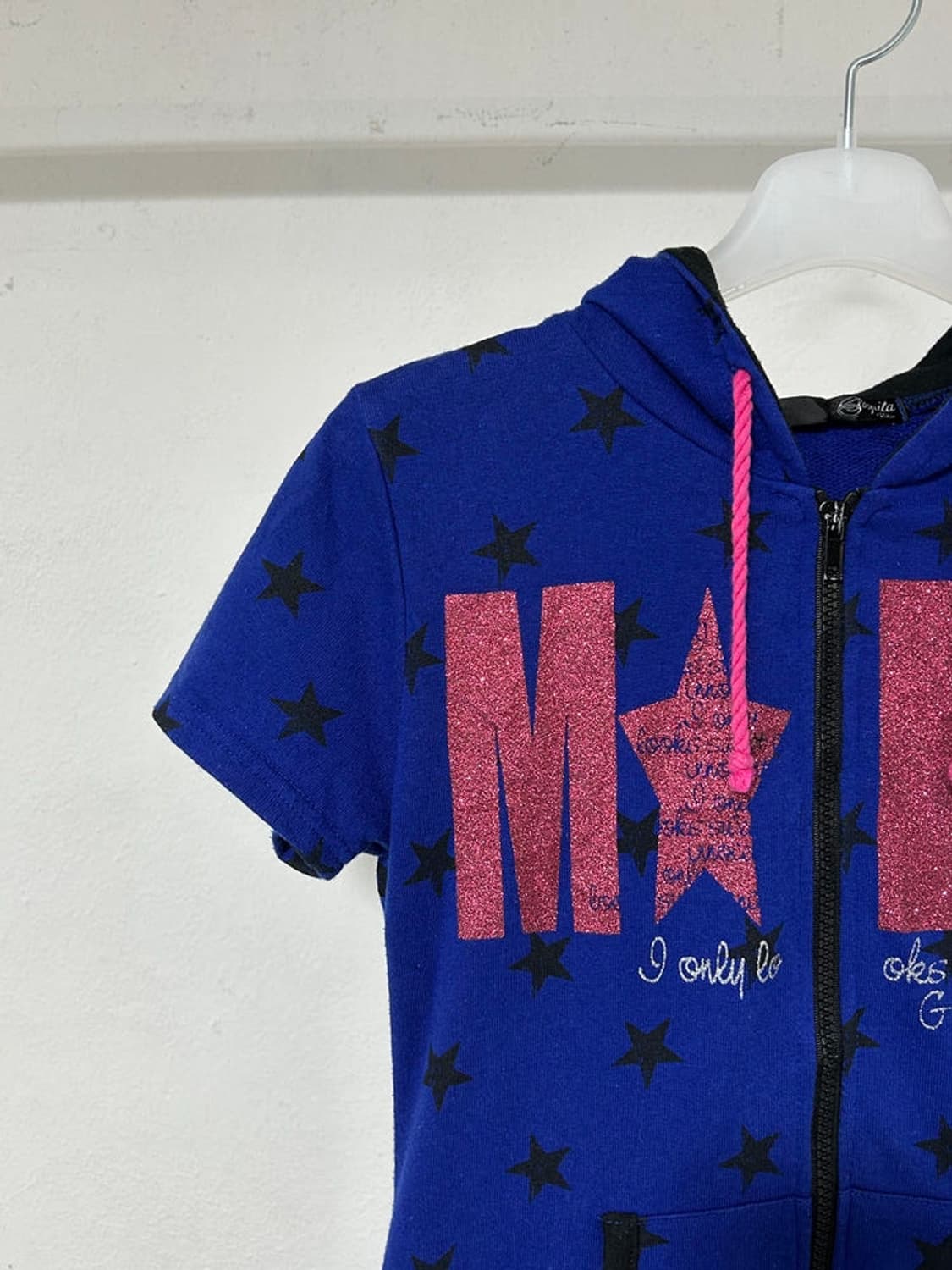 vtg jacket 상품이미지2