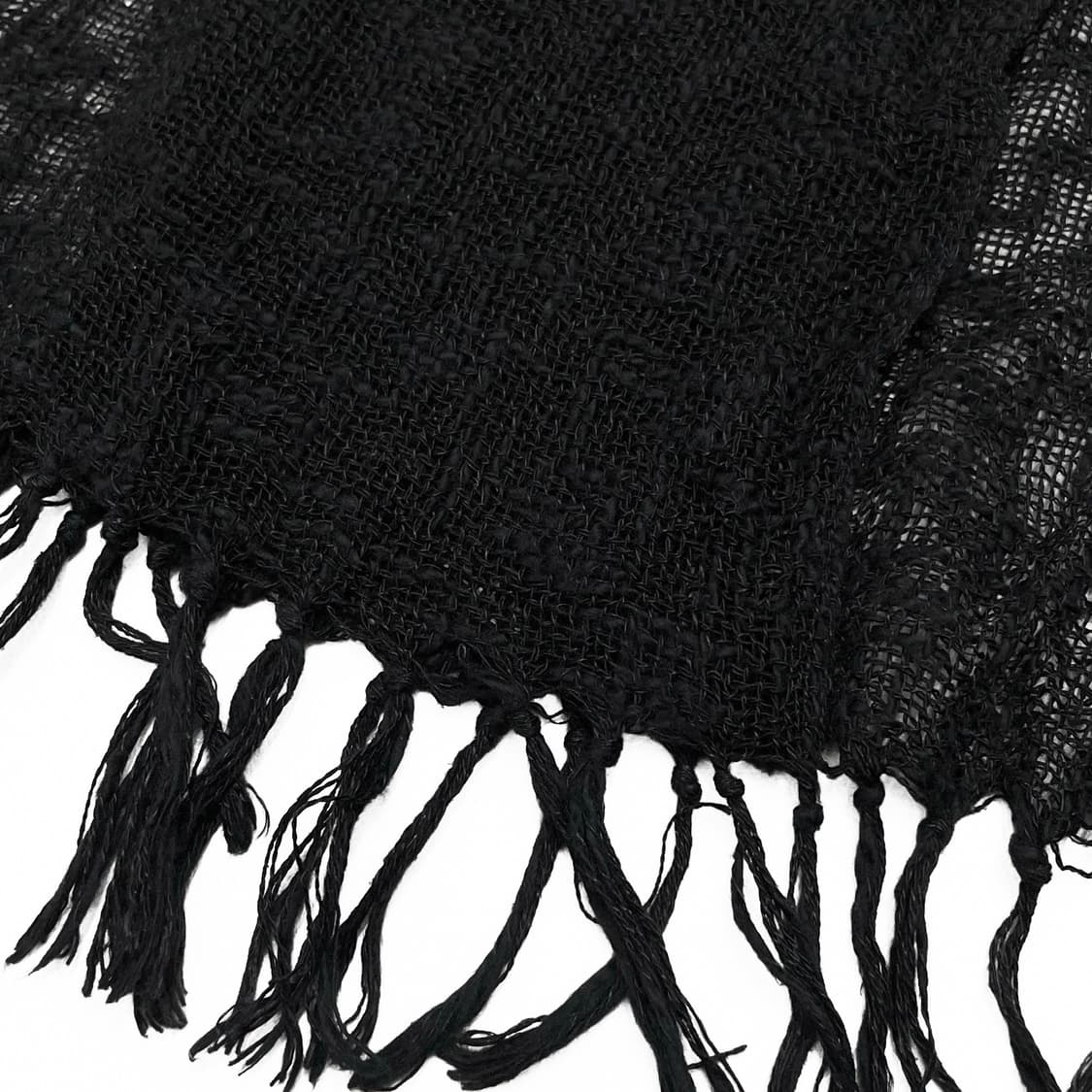 요지 야마모토 (Y’s Yohji Yamamoto) 상품이미지3