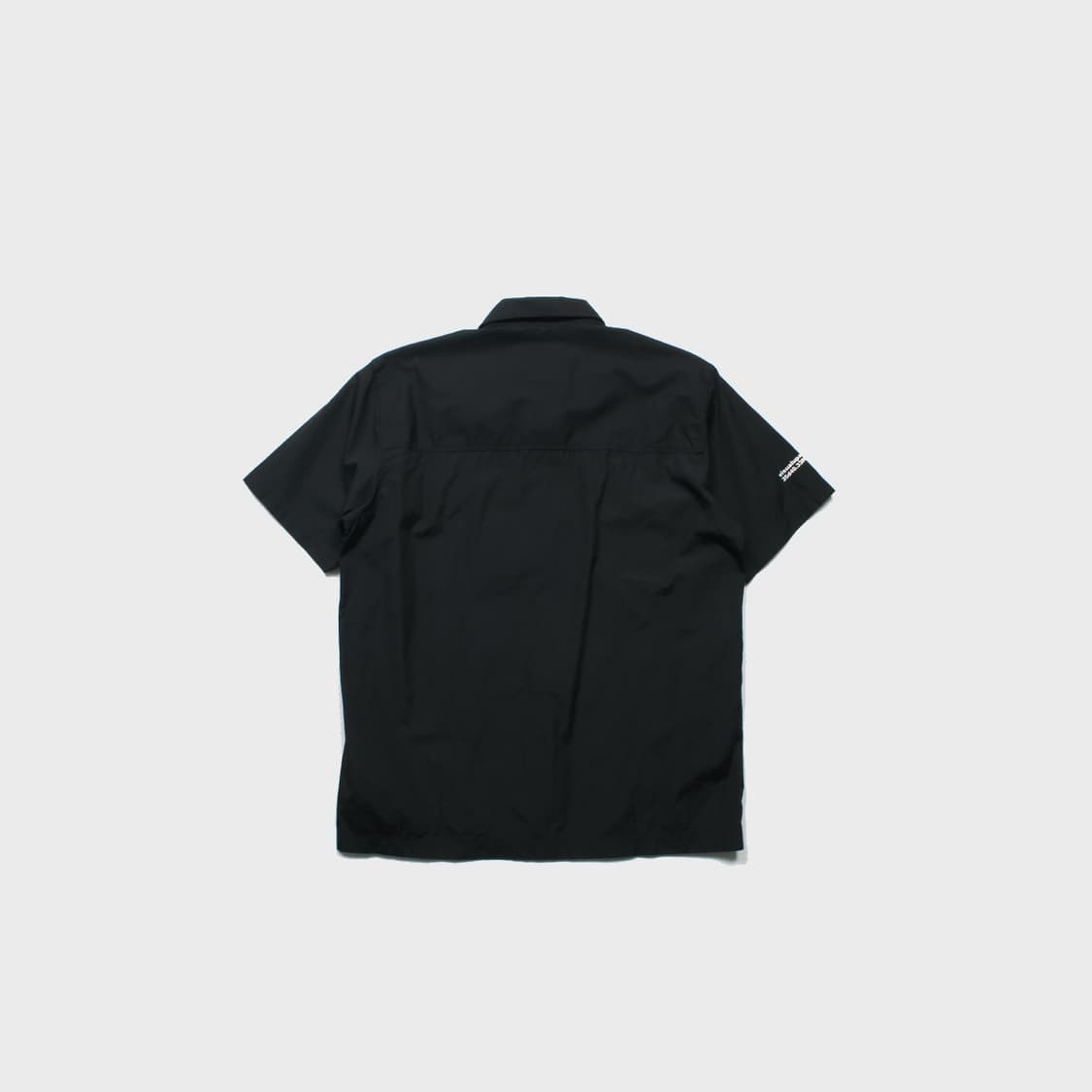 WTAPS 더블탭스 상품이미지4
