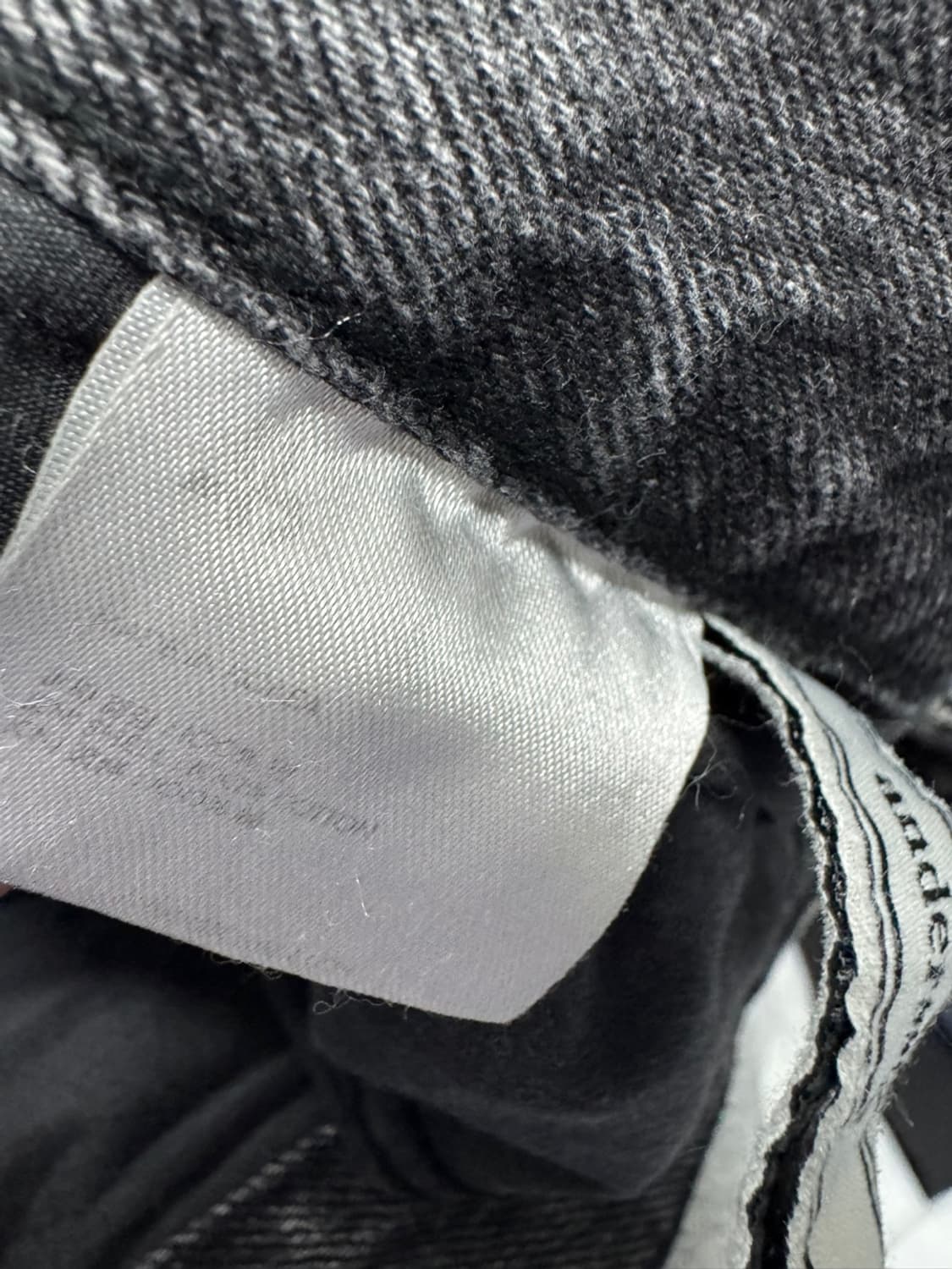 앤더슨벨  상품이미지4