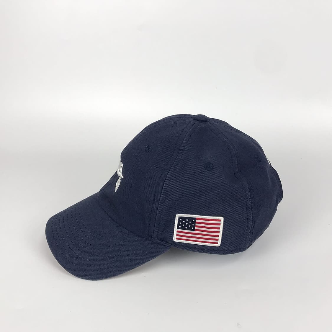 나이키 NIKE 헤리티지86 미국 USA 캡 모자 상품이미지2