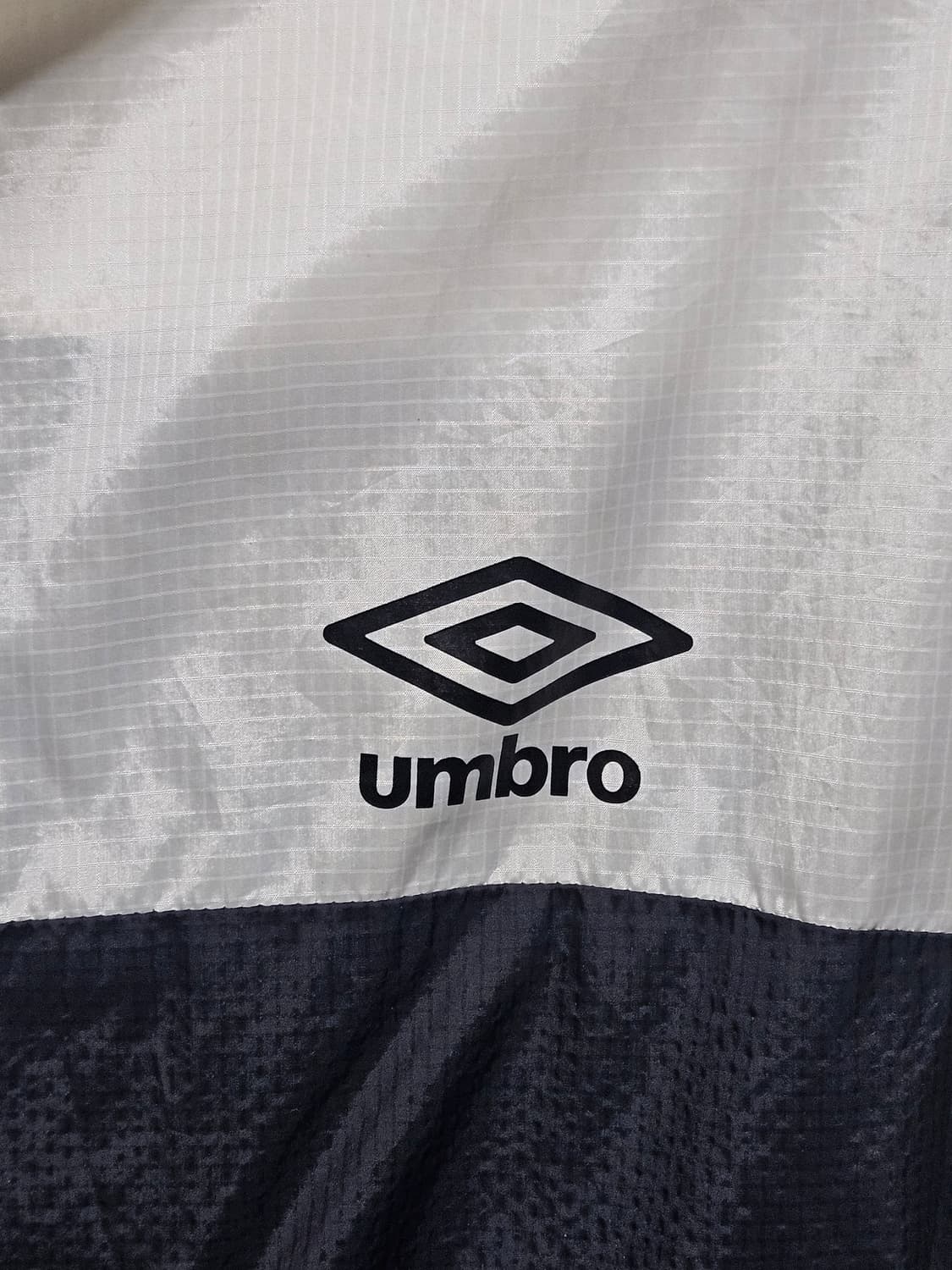 엄브로 바람막이 상품이미지5