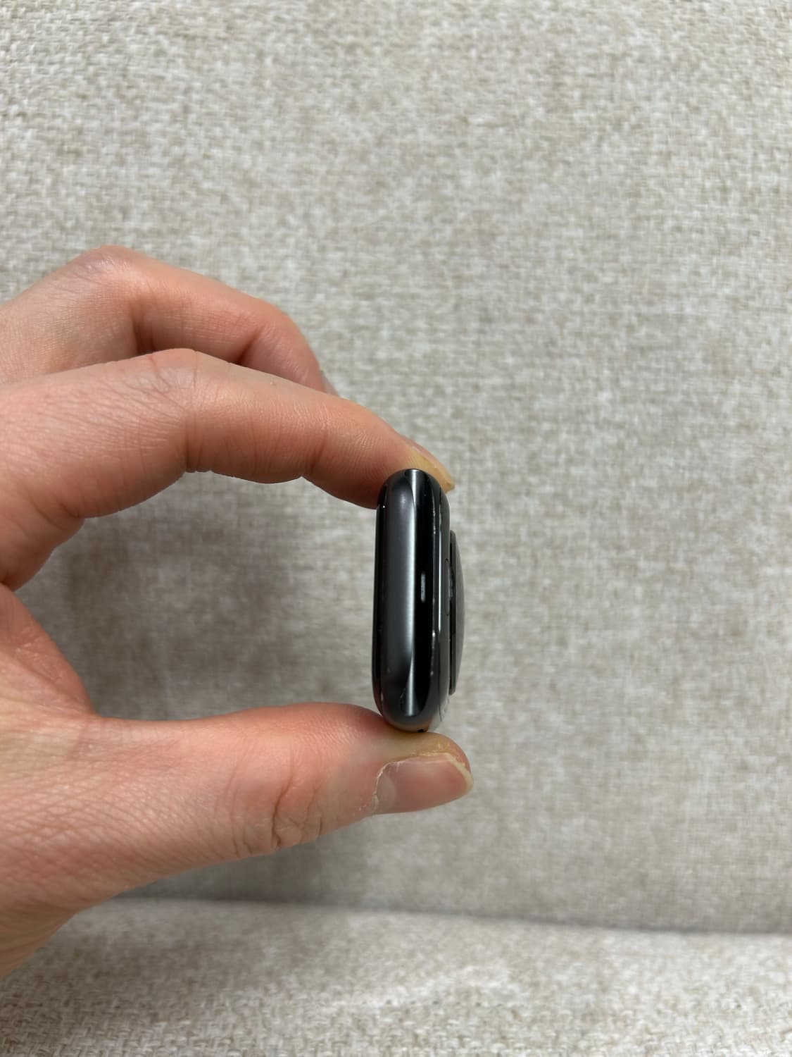 [풀박스]애플워치SE 44mm 상품이미지6