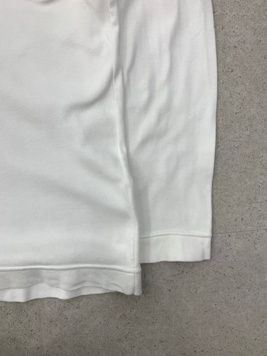 Issey miyake 이세이미야케 롱슬리브 상품이미지4