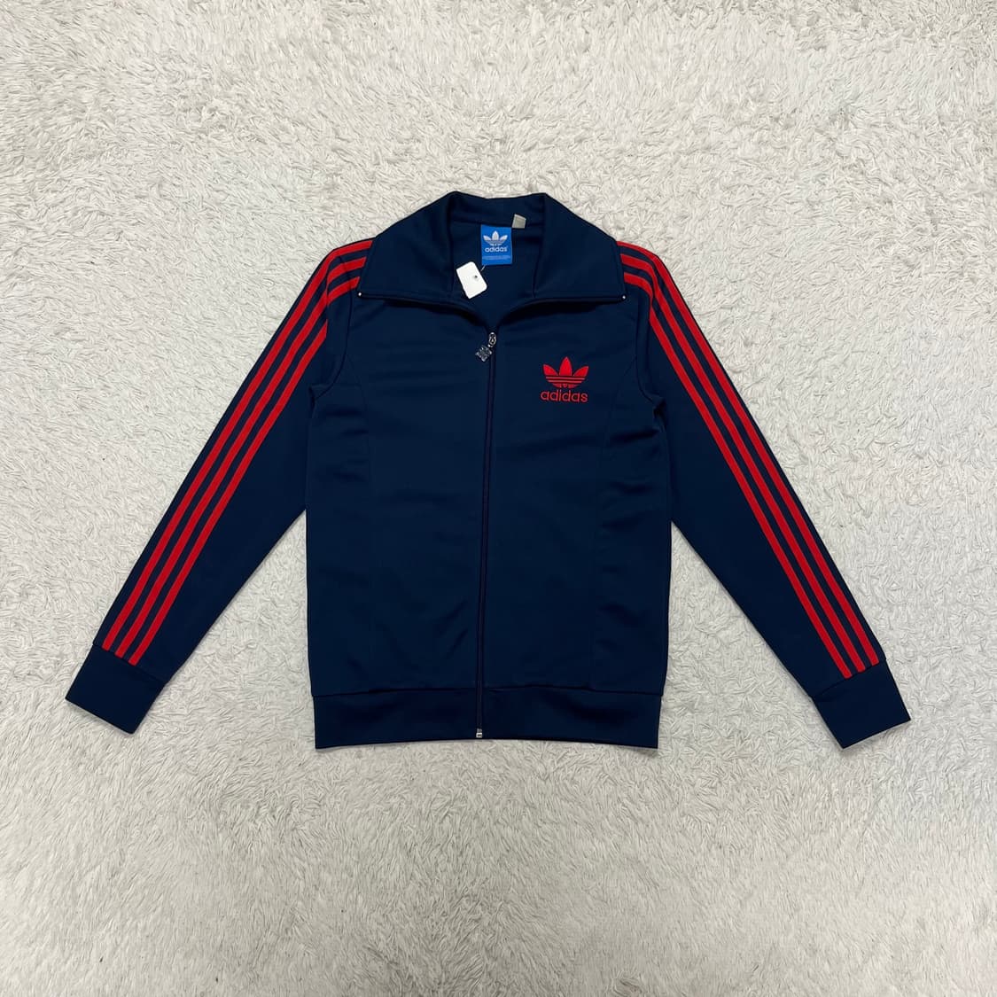 아디다스 유로파 져지 상품이미지1