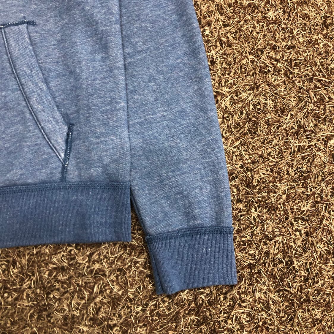 홀리스터 후드집업 상품이미지3