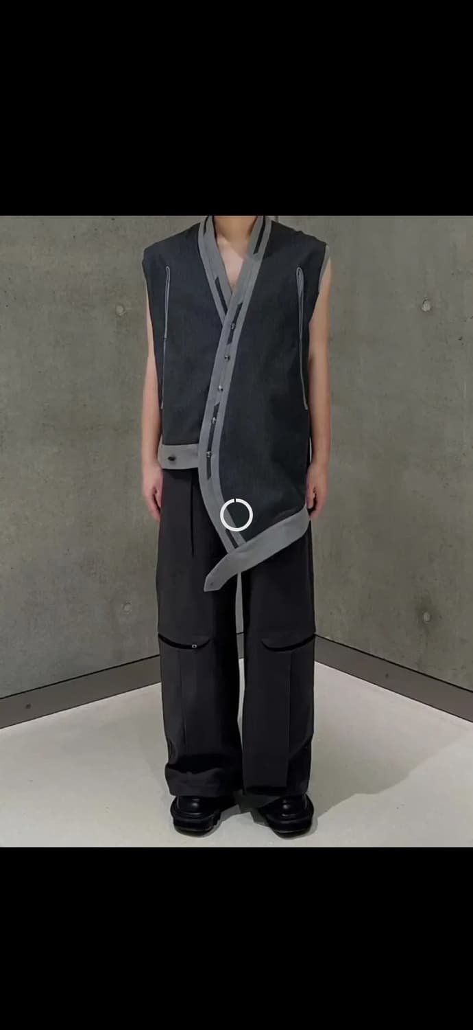 키코 kiko코스타디노브 다넬베스트 48 상품이미지6