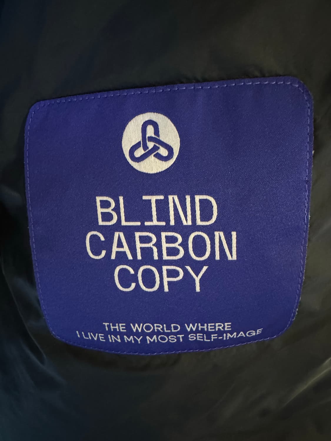 [L]블랙야크 bbc 퍼텍스 퀼팅 다운자켓 상품이미지5