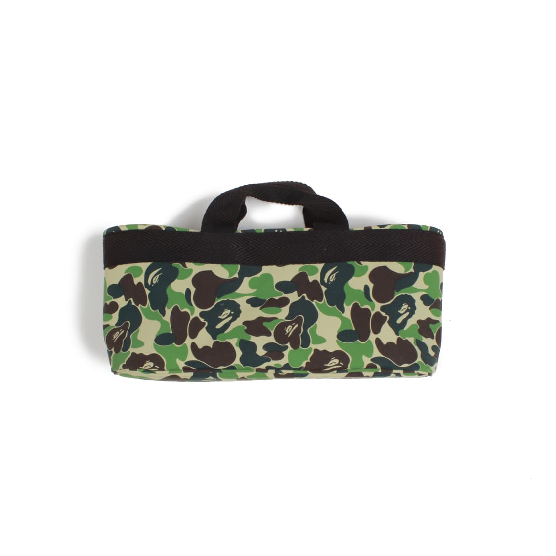 Bape x air buggy  상품이미지1