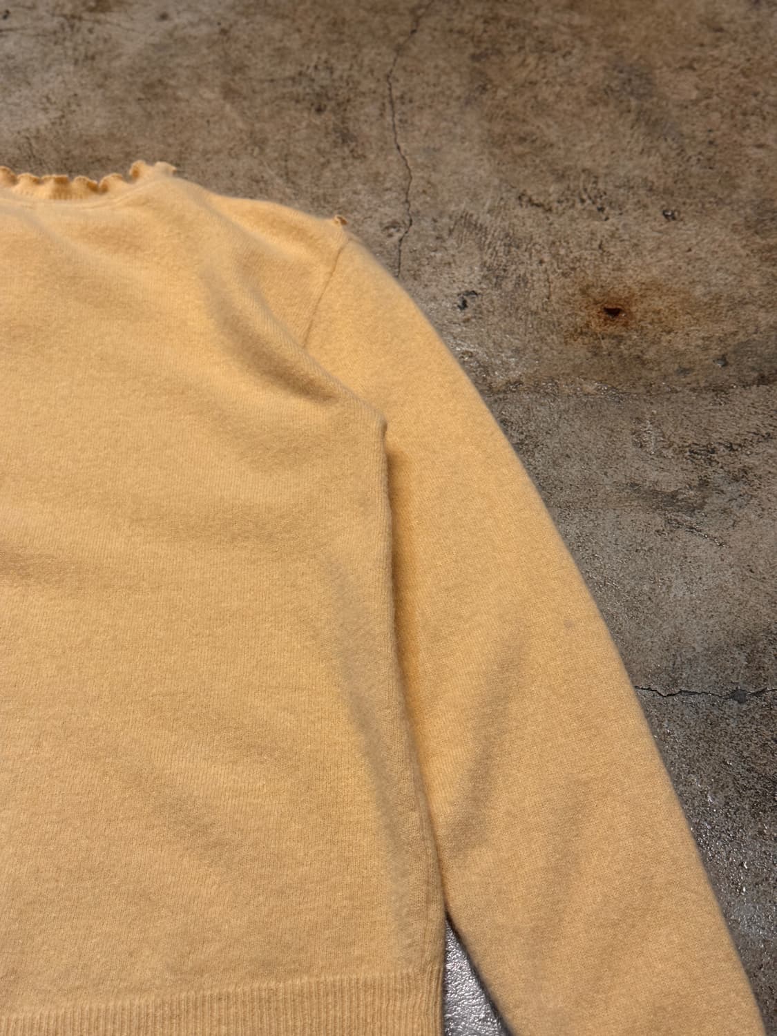 44-55 ) Japanese Vintage  상품이미지5