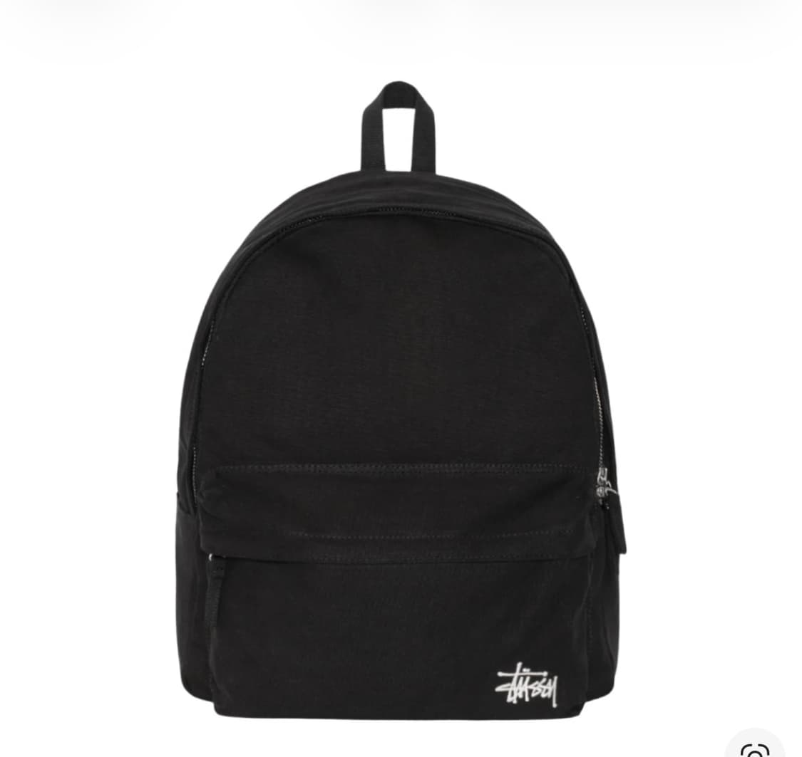 스투시 백팩 상품이미지1