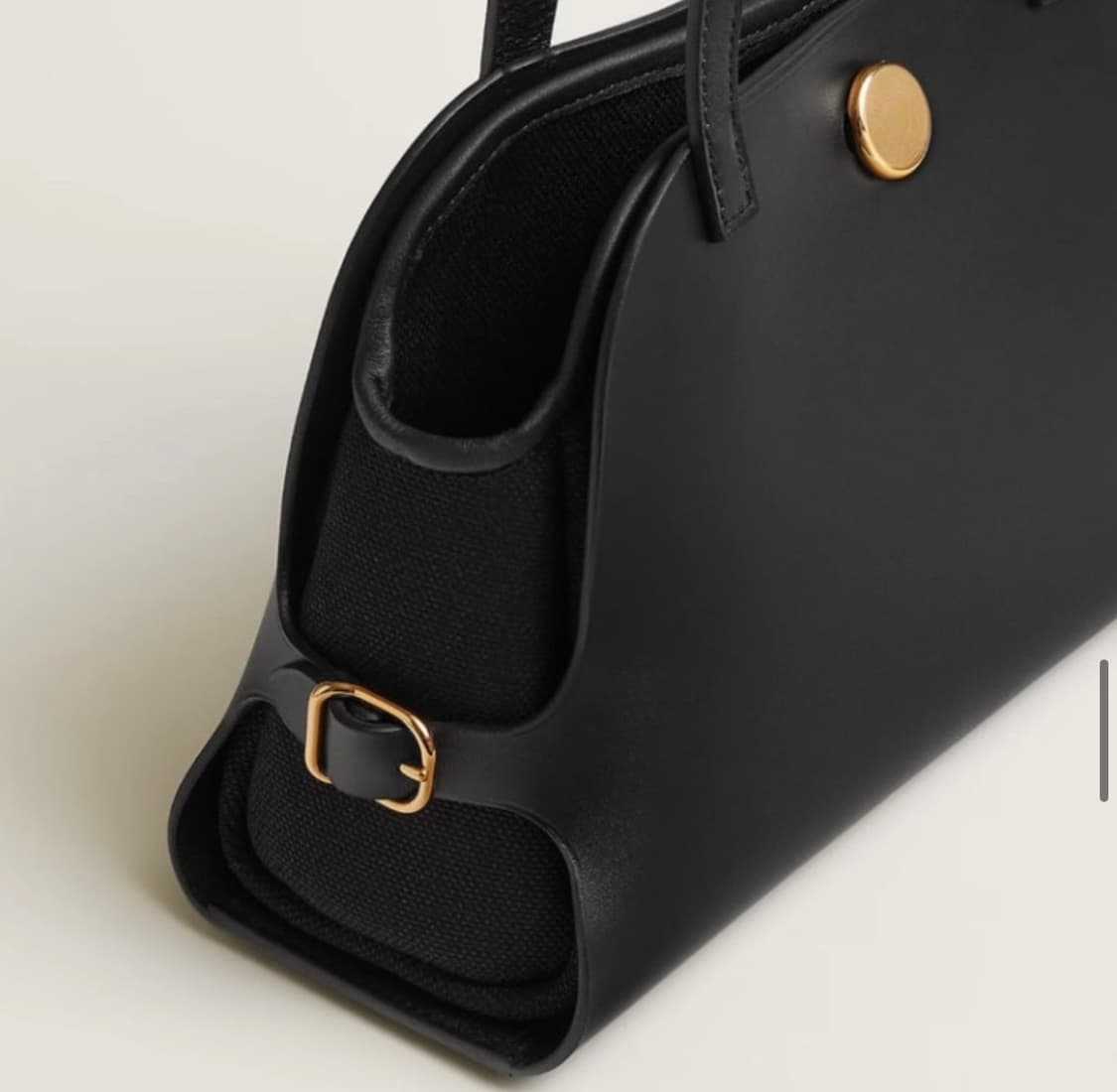 에르메스 타블리에 상품이미지3