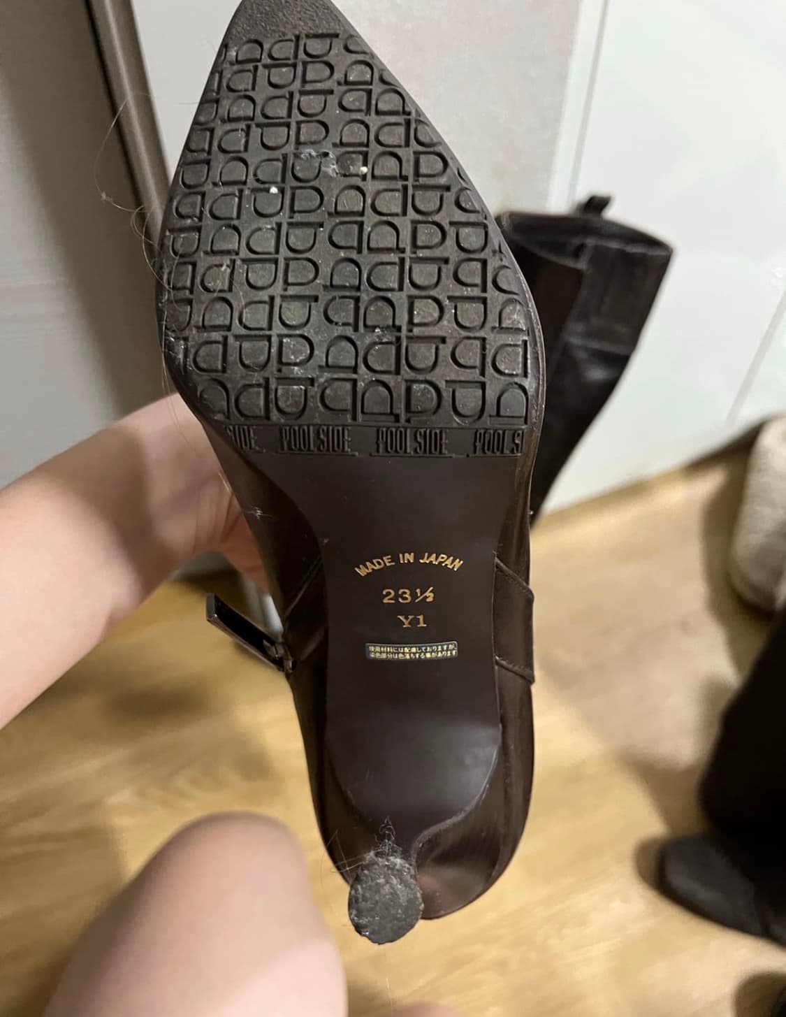 Japanese Vintage 상품이미지3