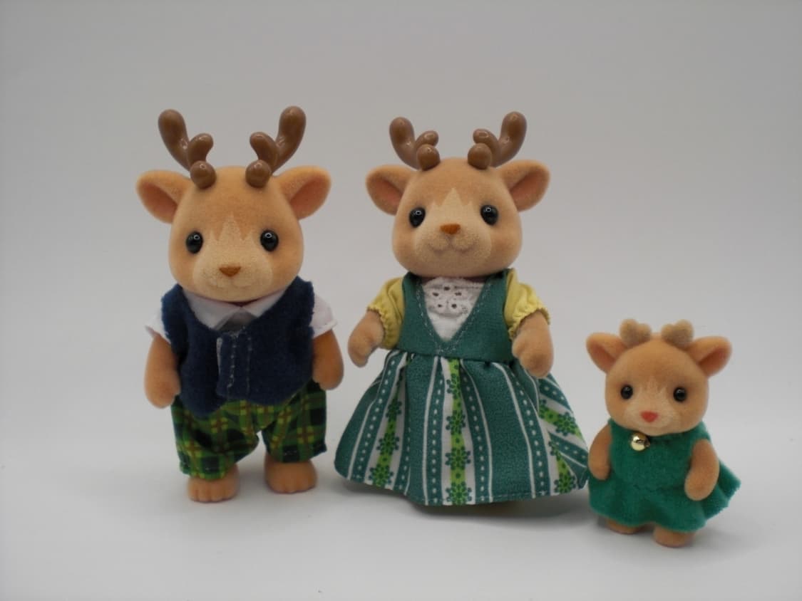 ☁️풀박미품🩵카시오 엑슬림 EX-Z80 스카이블루 상품이미지7