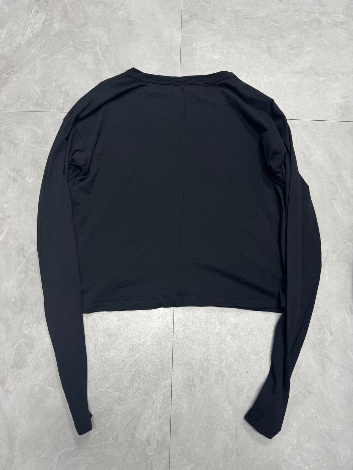 랙앤본 상품이미지2