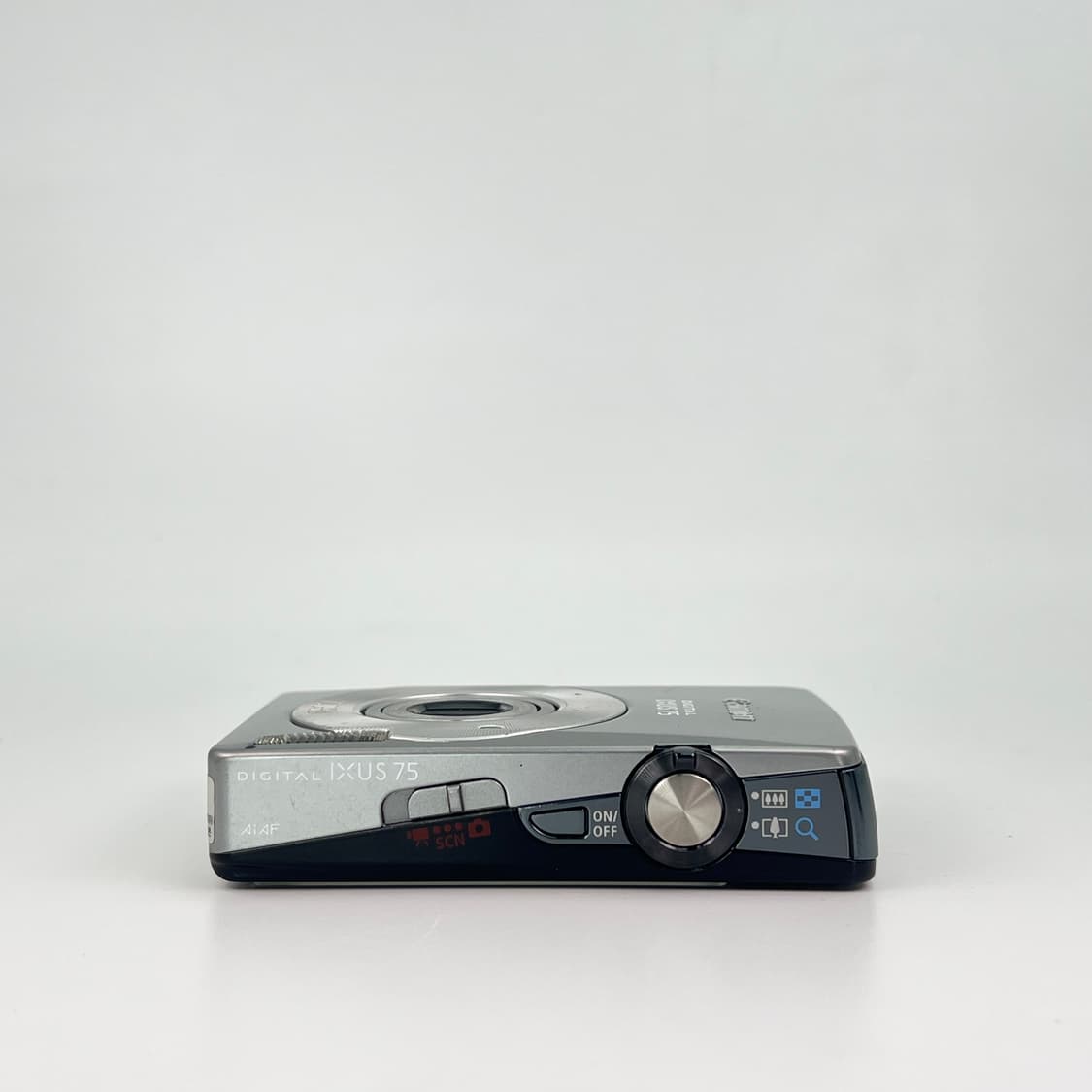 캐논 익서스 Canon  IXUS 75(ixy 90) 상품이미지7