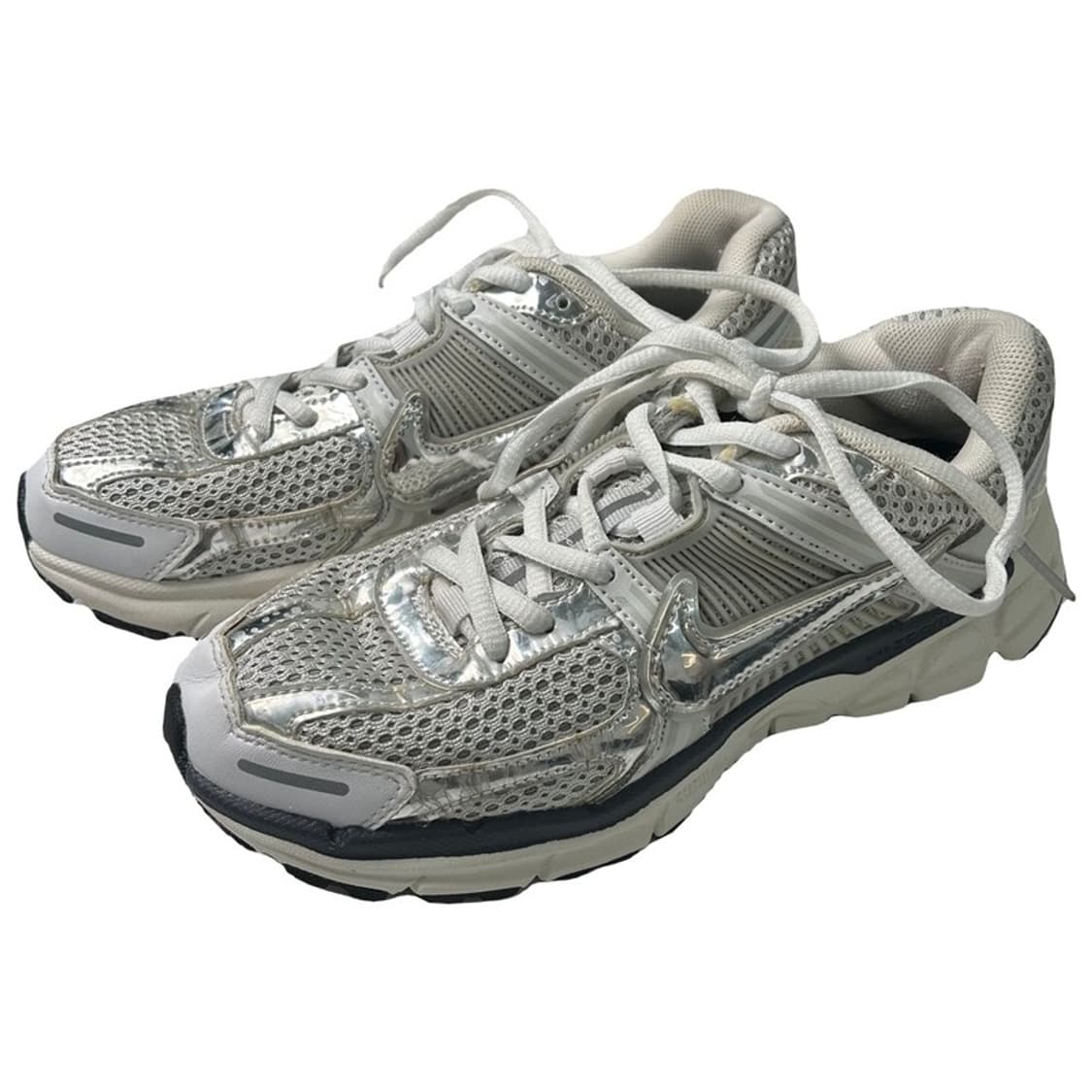 나이키 줌 보메로 5 포튼 더스트 그리드아이언 운동화 235 상품이미지1