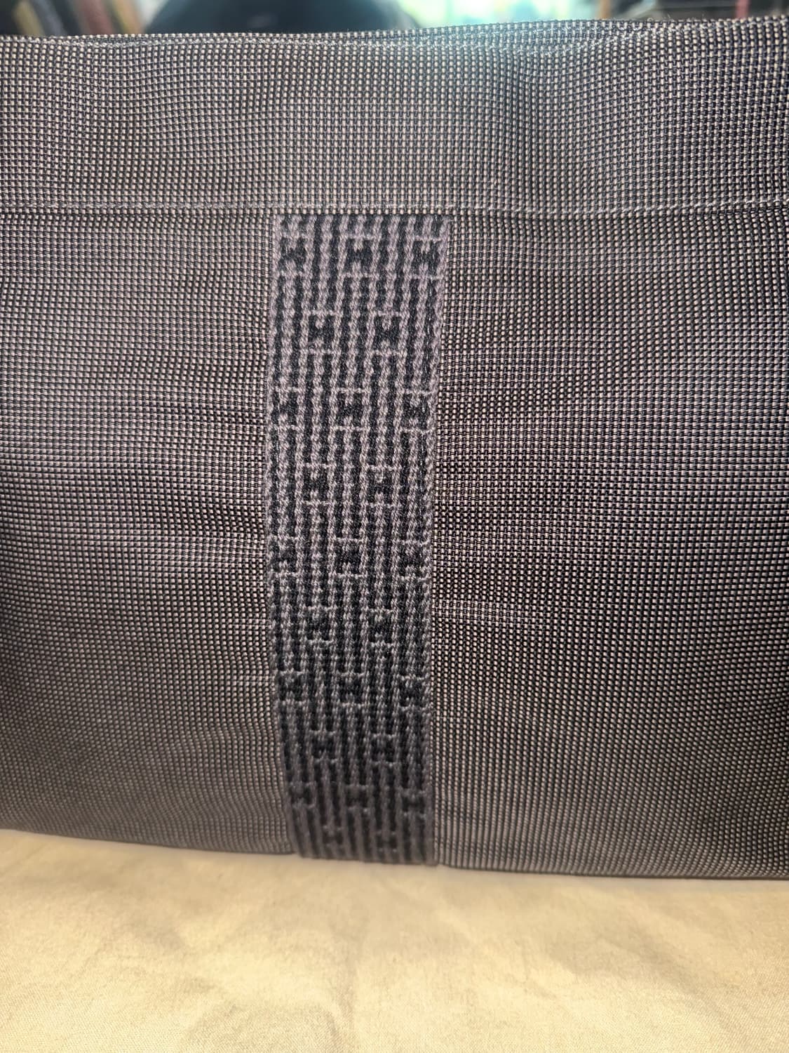 정품 에르메스 후루토 클러치 팝니다 상품이미지2