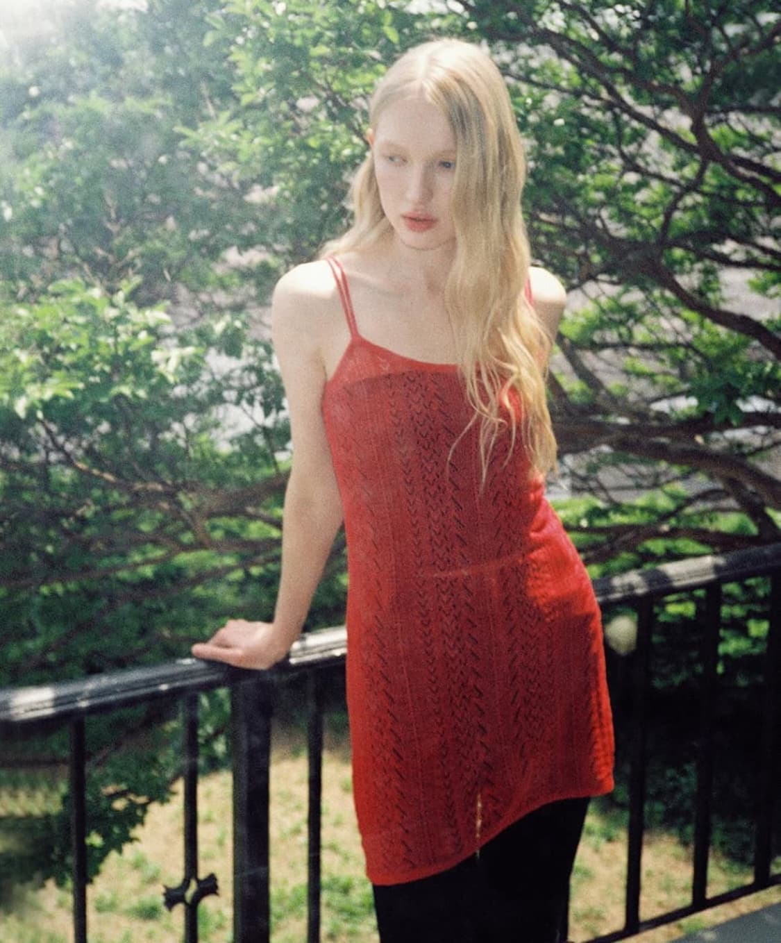 Yuse dress 상품이미지4