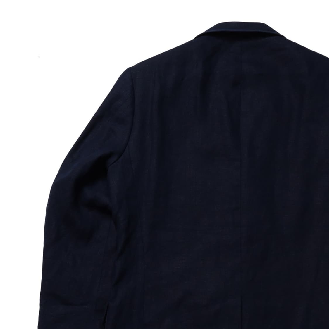 폴로 랄프로렌 Polo Ralph Lauren 3B Linen Blaze 상품이미지5