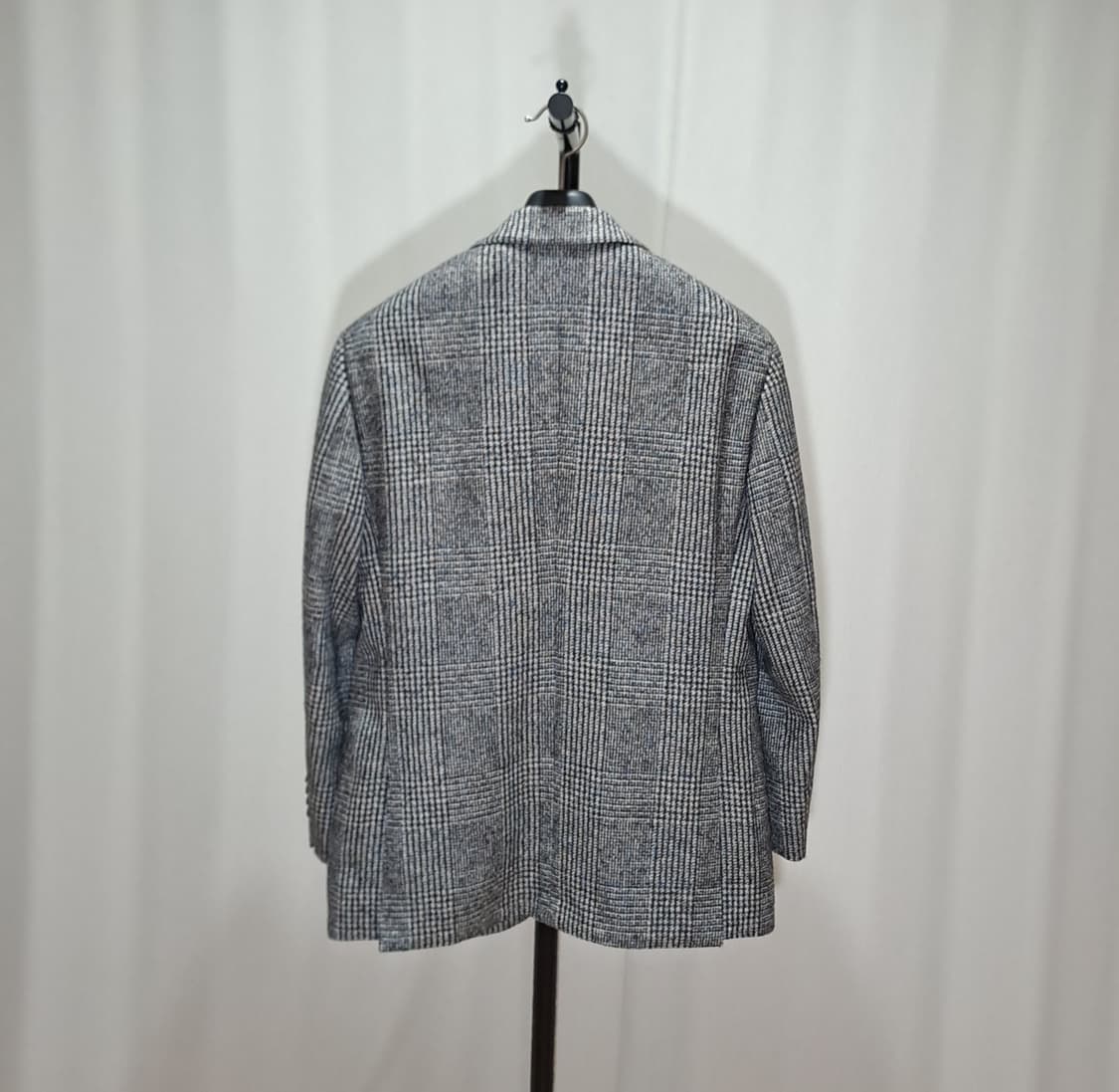 (택포) 닥스 22FW 알파카 혼용 블레이저 105 B103 상품이미지4