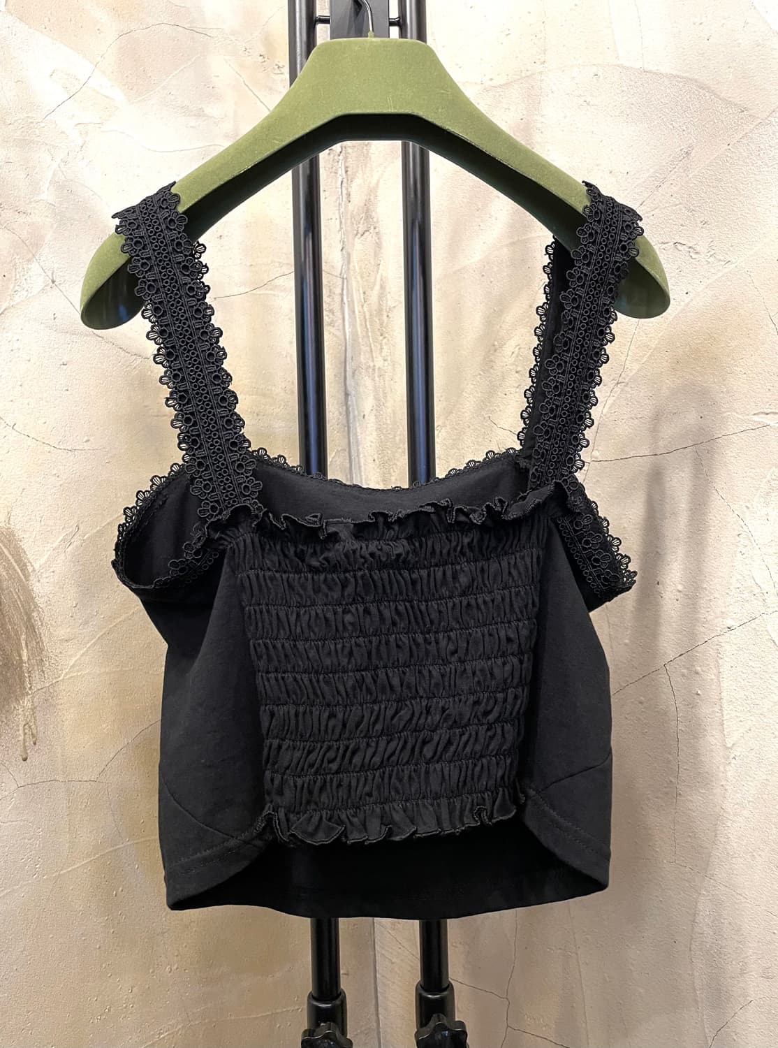 Pippisalon 뷔에스티에 55 상품이미지2