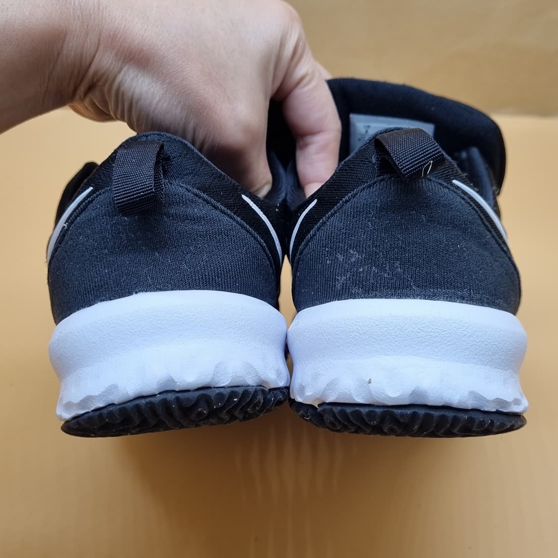 나이키 시티트레이너 운동화250  상품이미지4