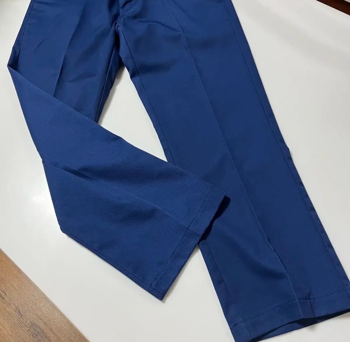 퍼킹어썸 치노팬츠 상품이미지7