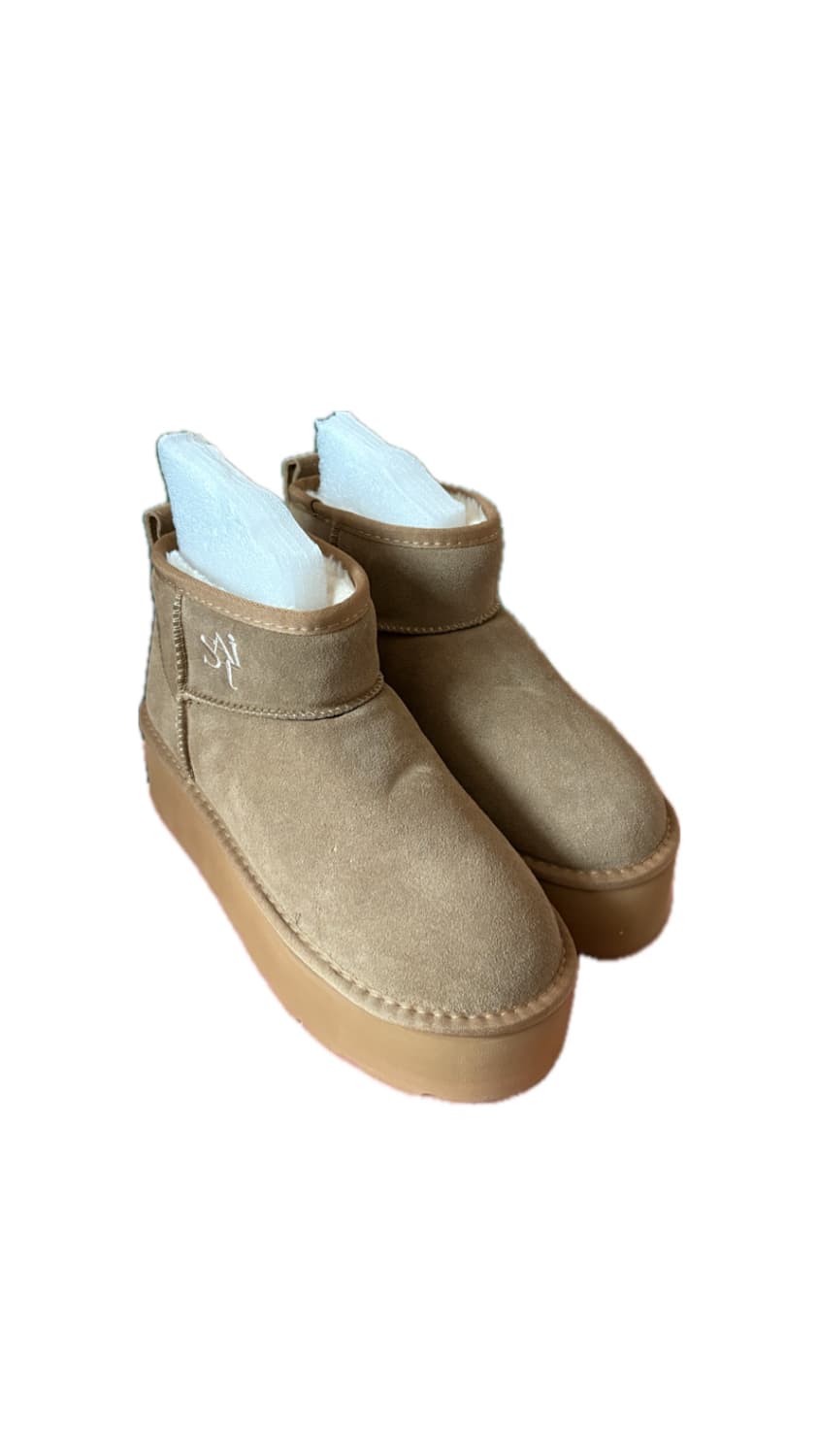 부츠 판매  상품이미지1