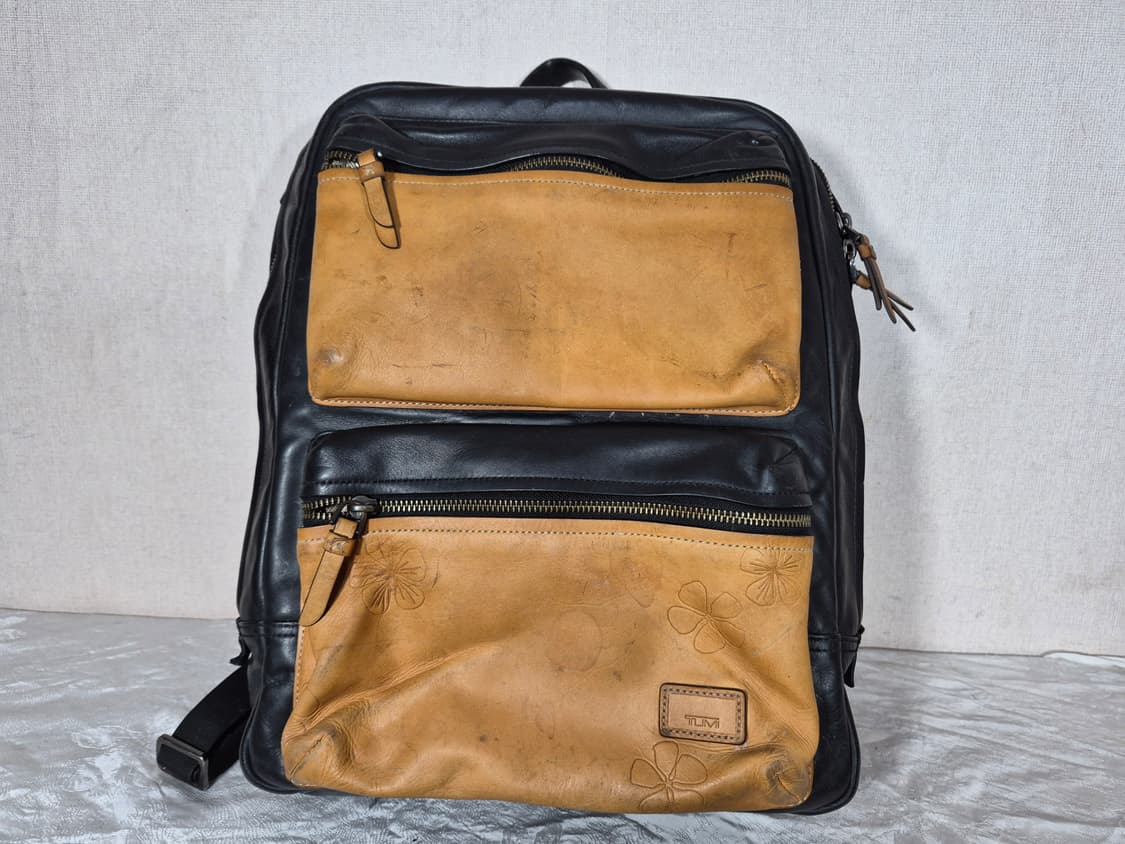 투미 미션 브라이언트 상품이미지1