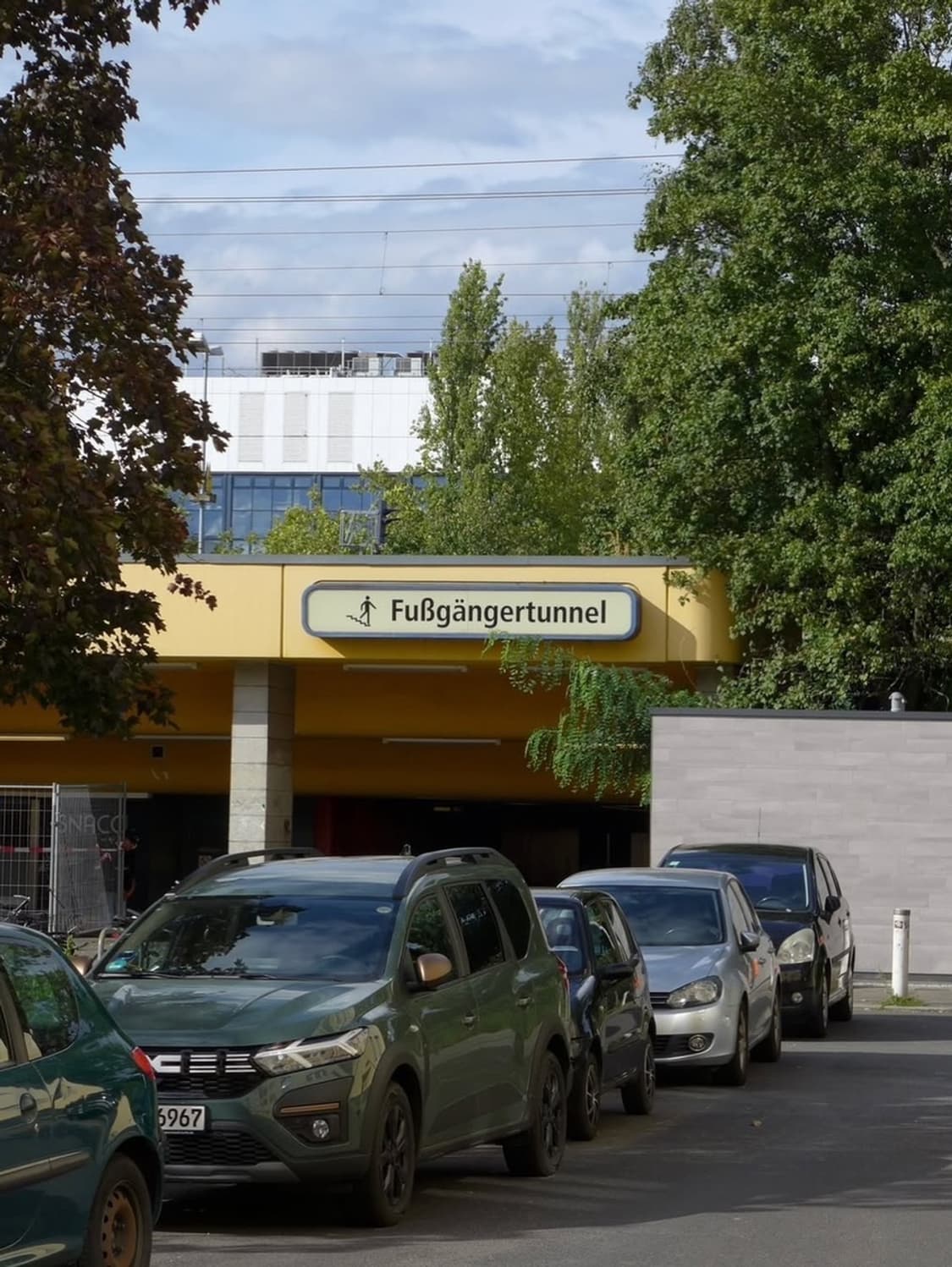 라이카 D-Lux4 상품이미지3