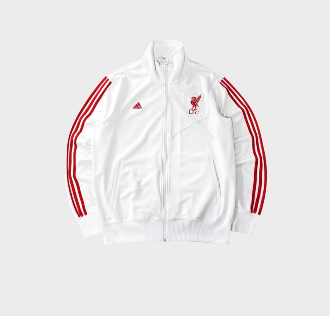 리버풀 아디다스 져지  상품이미지1