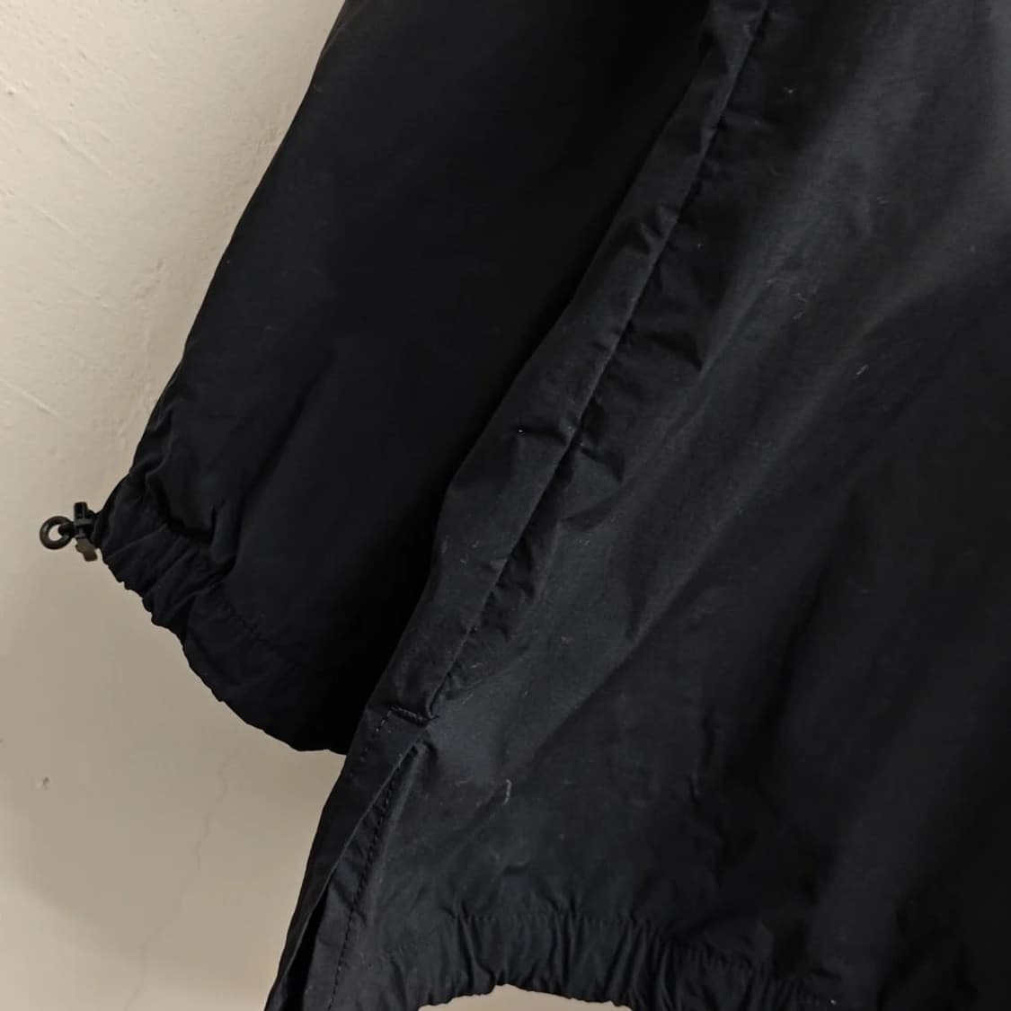 adidas x KOLOR Anorak Jacket 상품이미지7